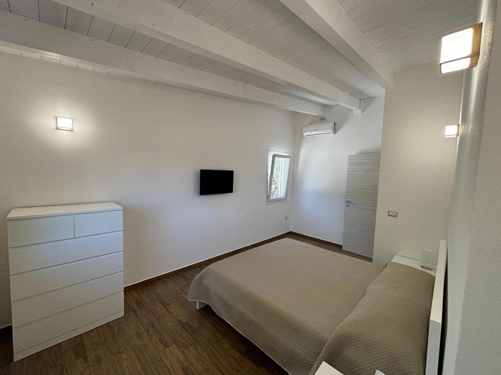 Tenuta Pizzi San Pietro Vernotico Extérieur photo